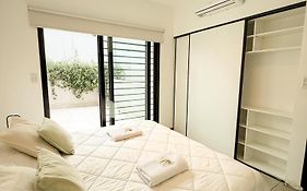 Moderno dpto a estrenar en Salta - Bonavista Rentals